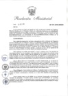 Vista preliminar de documento 2016