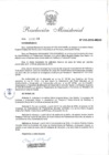 Vista preliminar de documento 2016