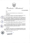 Vista preliminar de documento 2016
