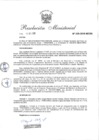 Vista preliminar de documento 2016