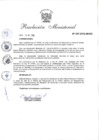 Vista preliminar de documento 2016