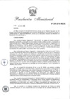 Vista preliminar de documento 2016