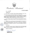Vista preliminar de documento 2016