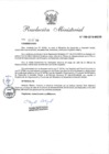 Vista preliminar de documento 2016