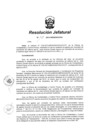 Vista preliminar de documento 2013