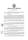 Vista preliminar de documento 2013