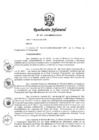 Vista preliminar de documento 2013