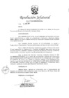 Vista preliminar de documento 2013