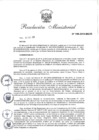 Vista preliminar de documento 2016