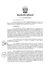 Vista preliminar de documento 2013