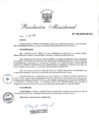 Vista preliminar de documento 2016
