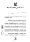Vista preliminar de documento 2013