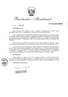 Vista preliminar de documento 2016