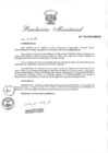 Vista preliminar de documento 2016