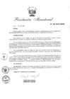 Vista preliminar de documento 2016