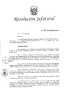 Vista preliminar de documento 2013