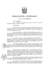 Vista preliminar de documento 2013