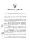 Vista preliminar de documento 2013