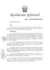 Vista preliminar de documento 2013
