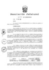 Vista preliminar de documento 2013