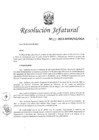 Vista preliminar de documento 2013