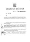 Vista preliminar de documento 2013