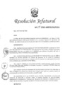 Vista preliminar de documento 2013