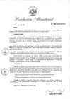 Vista preliminar de documento 2016