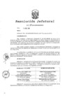 Vista preliminar de documento 2013