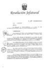 Vista preliminar de documento 2013