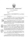 Vista preliminar de documento 2013