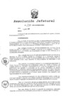 Vista preliminar de documento 2012