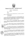 Vista preliminar de documento 2012