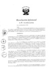 Vista preliminar de documento 2012
