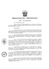 Vista preliminar de documento 2012