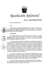 Vista preliminar de documento 2012