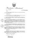 Vista preliminar de documento 2016