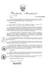 Vista preliminar de documento 2016