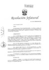 Vista preliminar de documento 2012