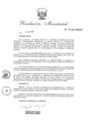 Vista preliminar de documento 2016