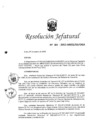 Vista preliminar de documento 2012