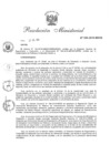 Vista preliminar de documento 2016