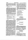 Vista preliminar de documento 2016