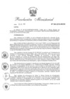 Vista preliminar de documento 2016