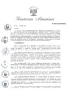 Vista preliminar de documento 2016