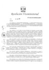 Vista preliminar de documento 2016