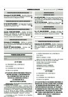 Vista preliminar de documento 2017