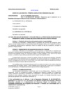 Vista preliminar de documento 2016
