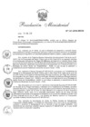 Vista preliminar de documento 2016