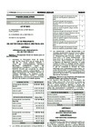 Vista preliminar de documento 2016